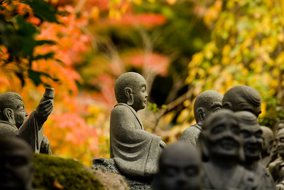 Photo by Freedom II Andres Miyajima